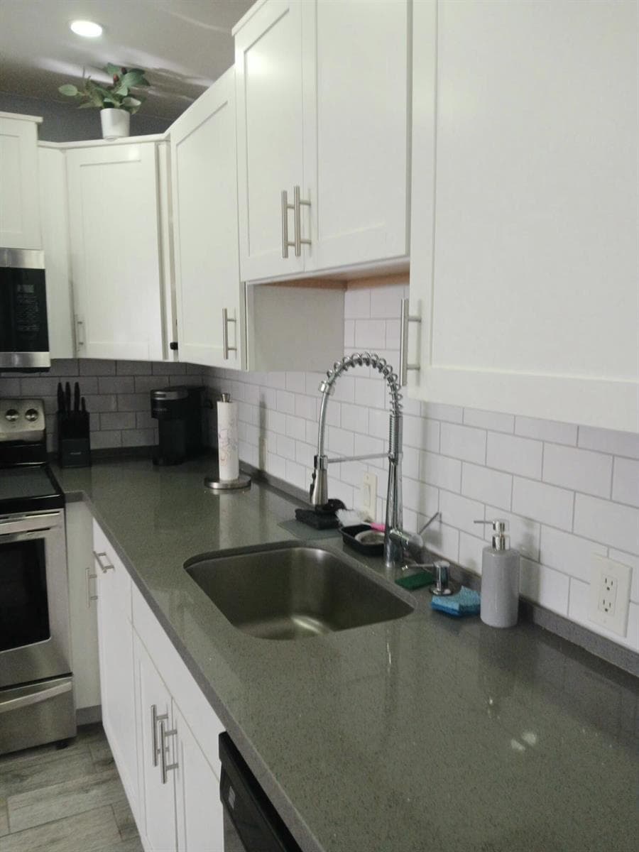 179 BRITTANY D Terrace 179 photo 5