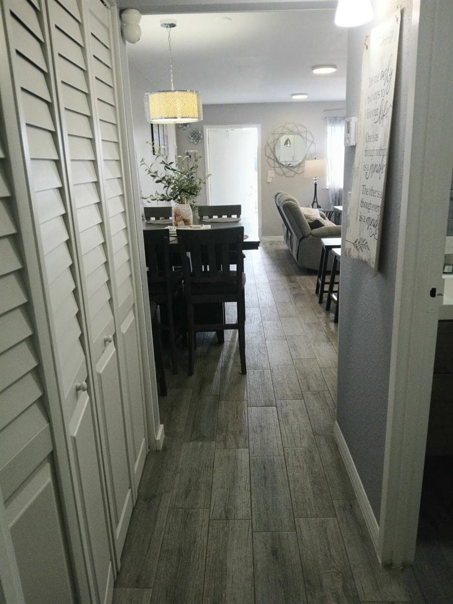 179 BRITTANY D Terrace 179 photo 9
