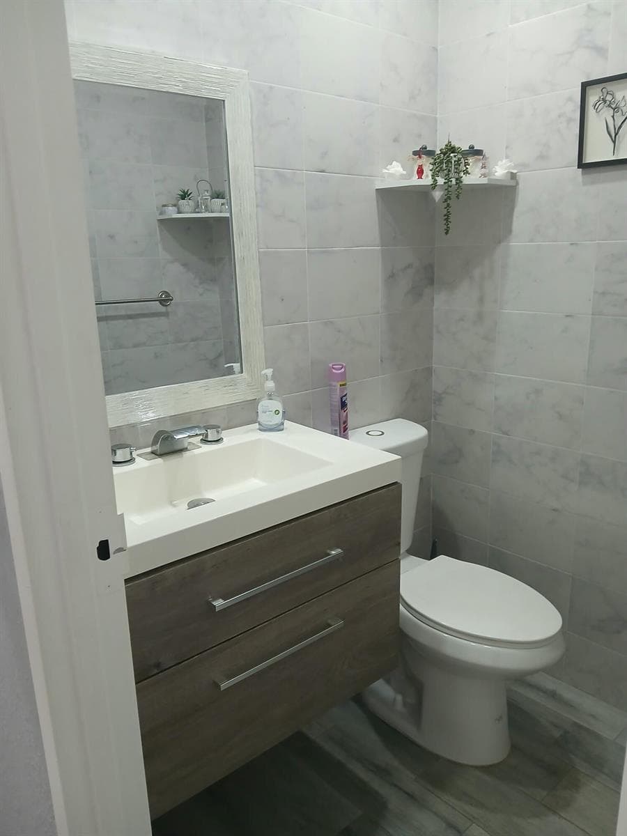 179 BRITTANY D Terrace 179 photo 15