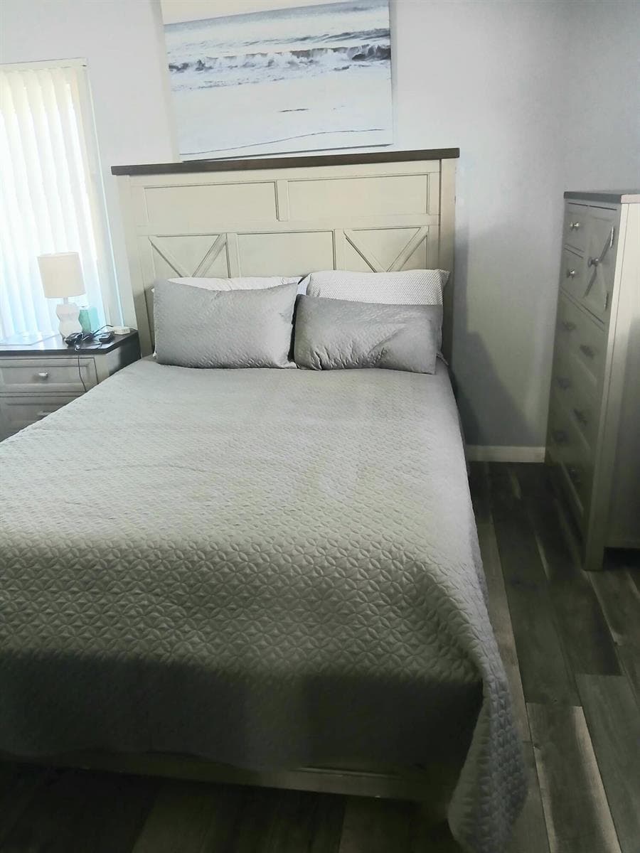 179 BRITTANY D Terrace 179 photo 11