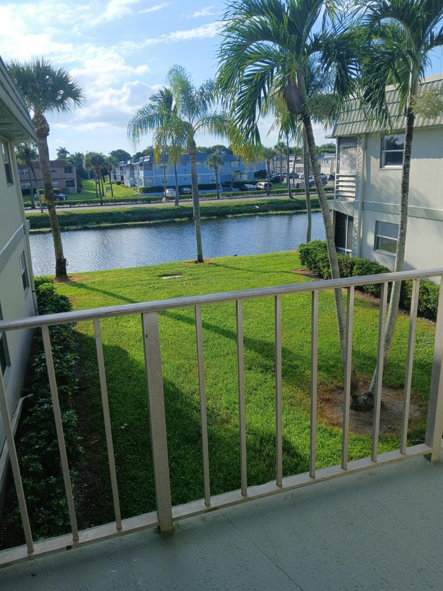 179 BRITTANY D Terrace 179 photo 4