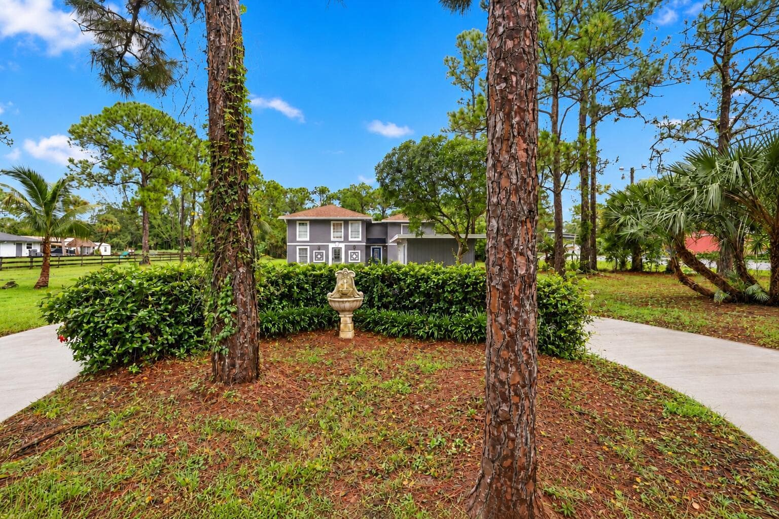 11193 49th Street N photo 6