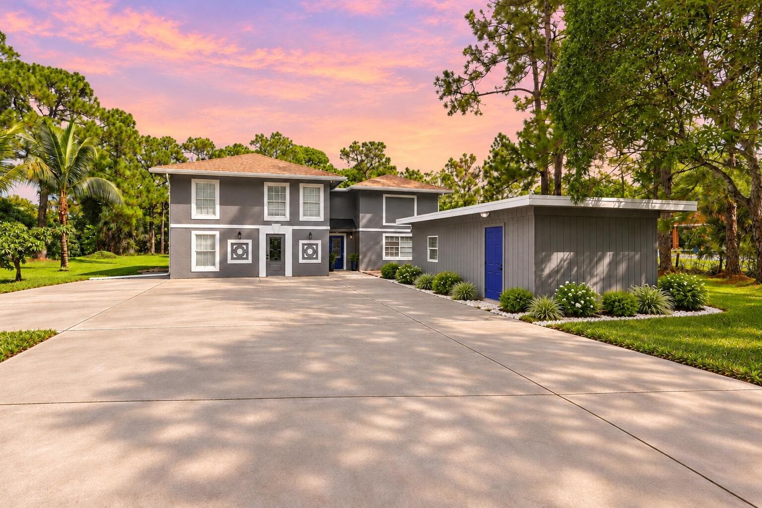11193 49th Street N photo 7