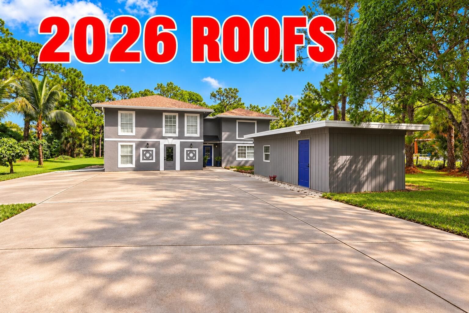 11193 49th Street N photo 3