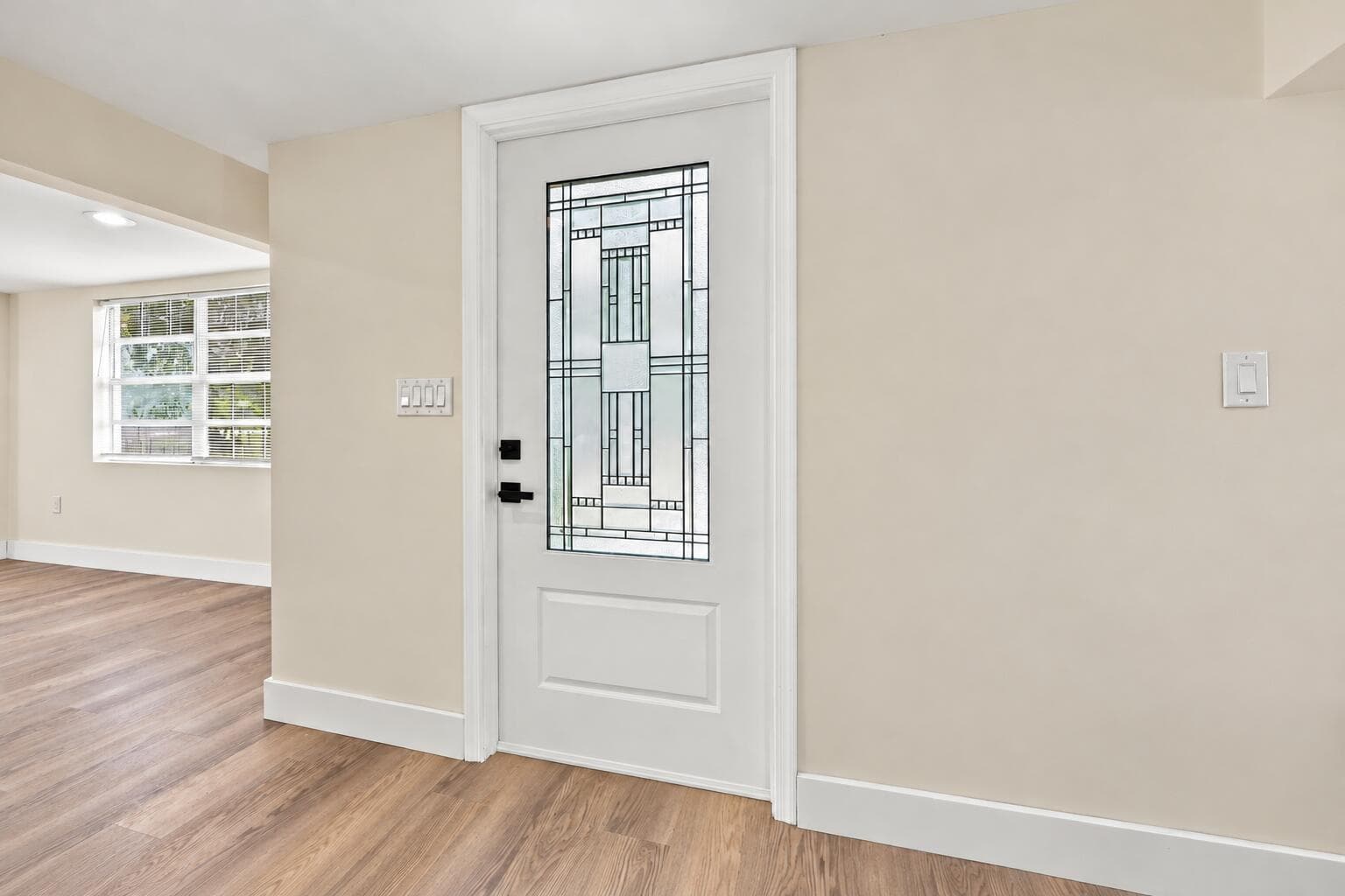 11193 49th Street N photo 9