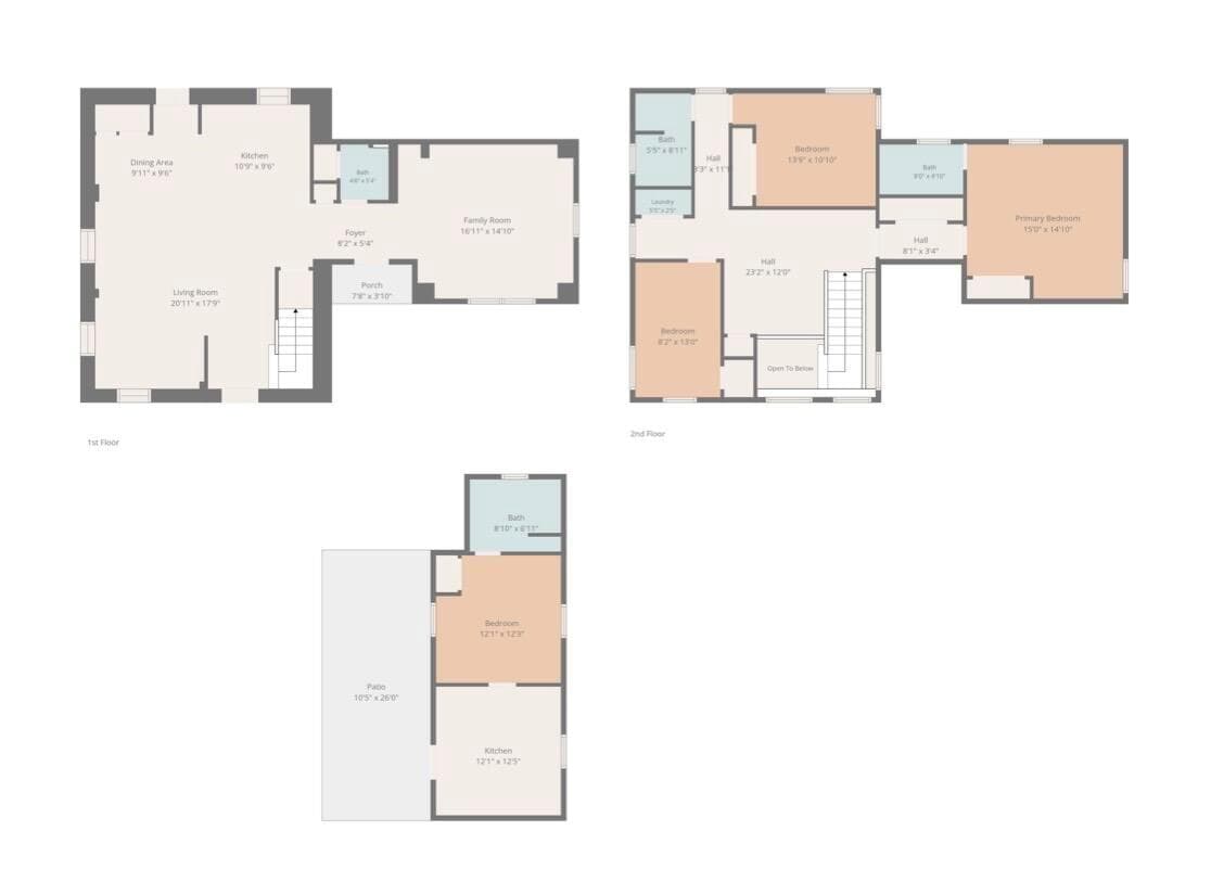 11193 49th Street N photo 10