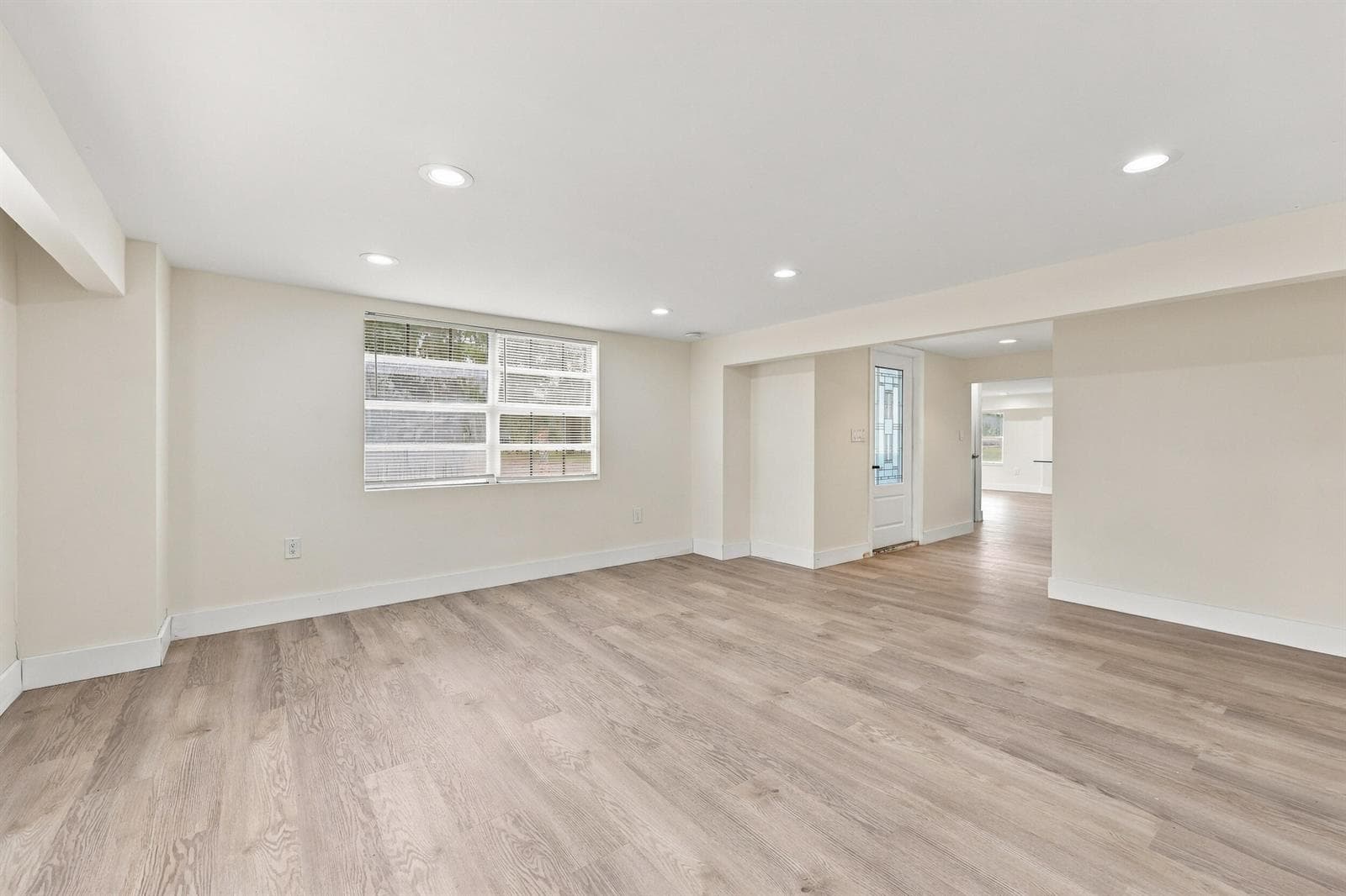 11193 49th Street N photo 14