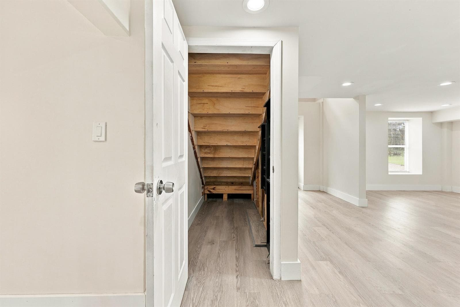 11193 49th Street N photo 18