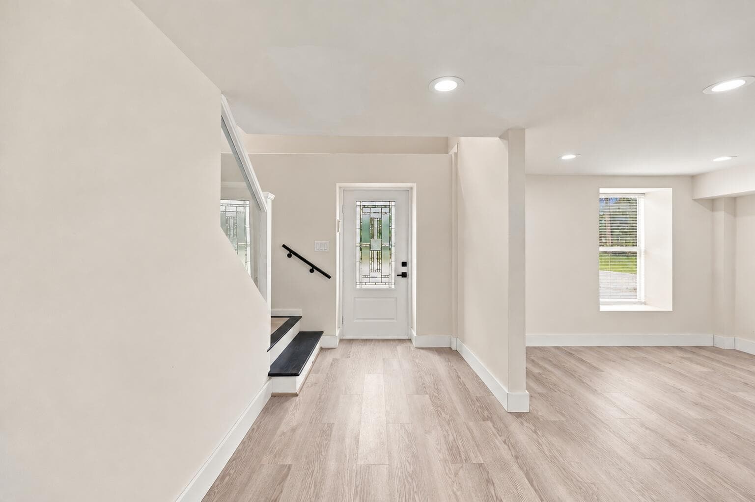 11193 49th Street N photo 19