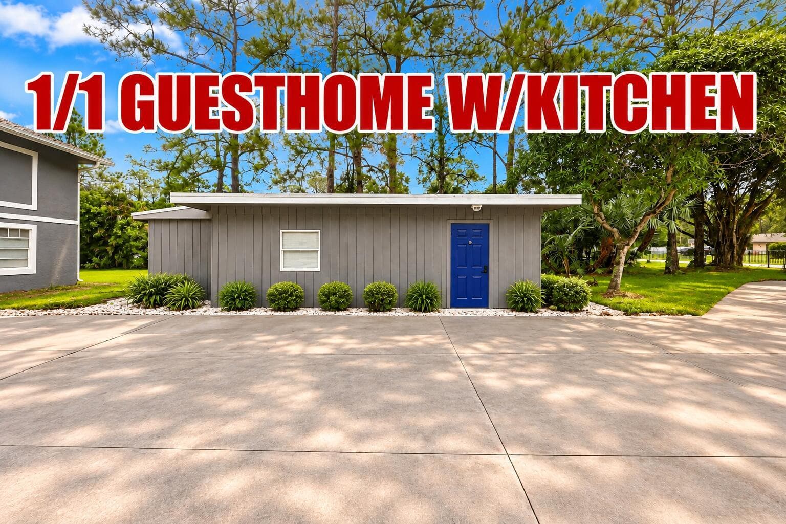 11193 49th Street N photo 4
