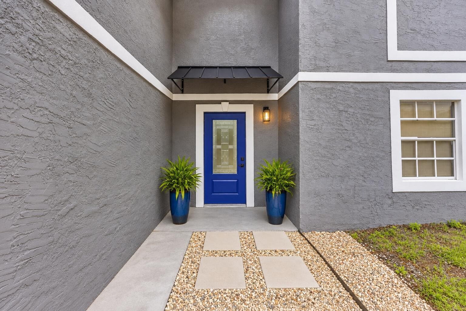 11193 49th Street N photo 8