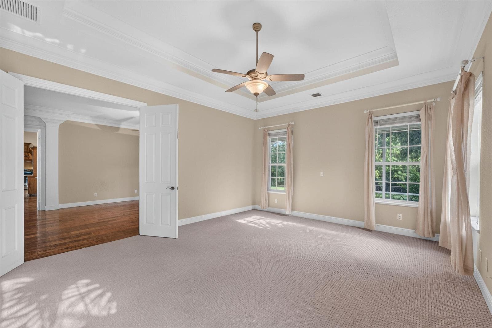 11750 TWIN CREEKS Drive photo 23