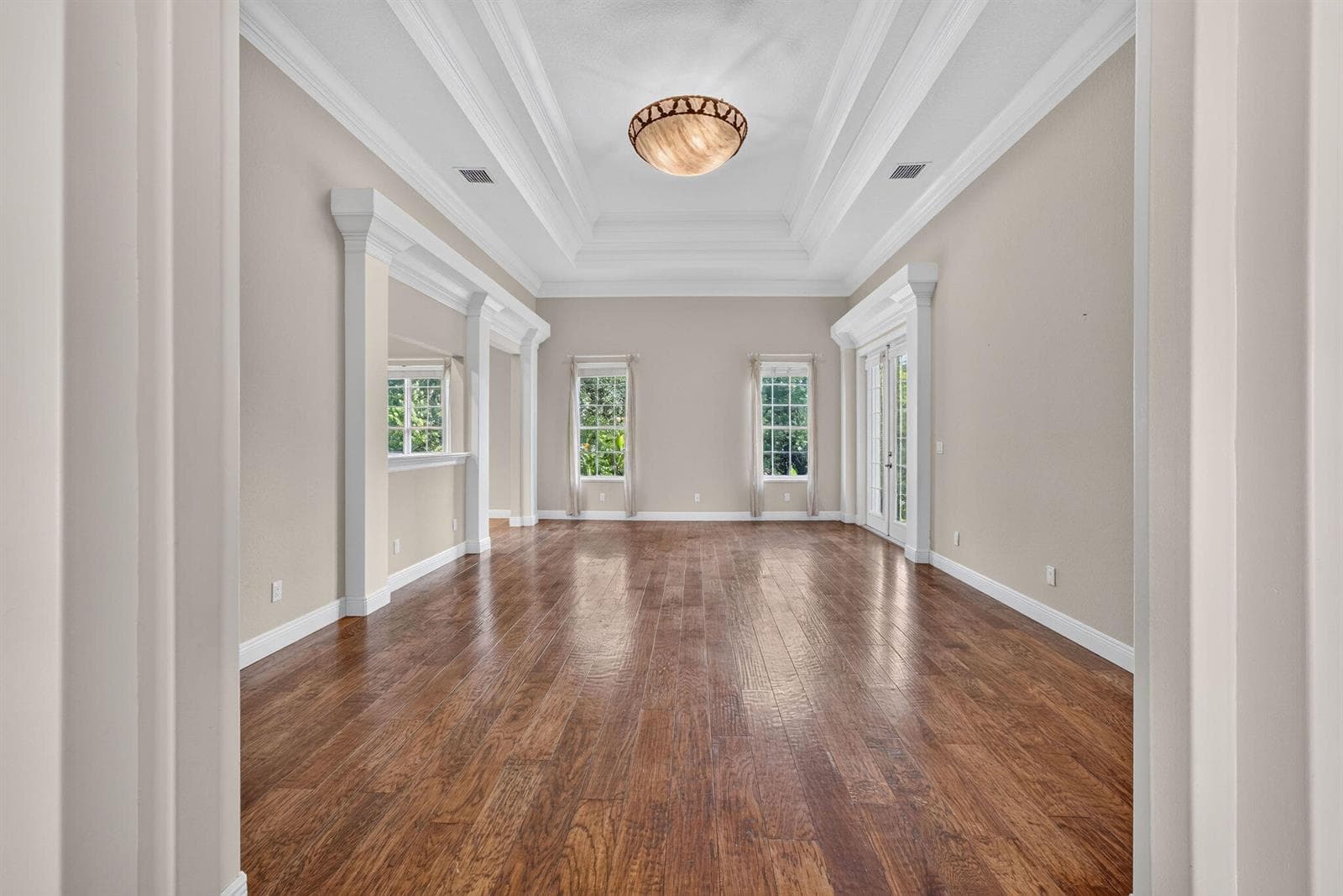 11750 TWIN CREEKS Drive photo 16