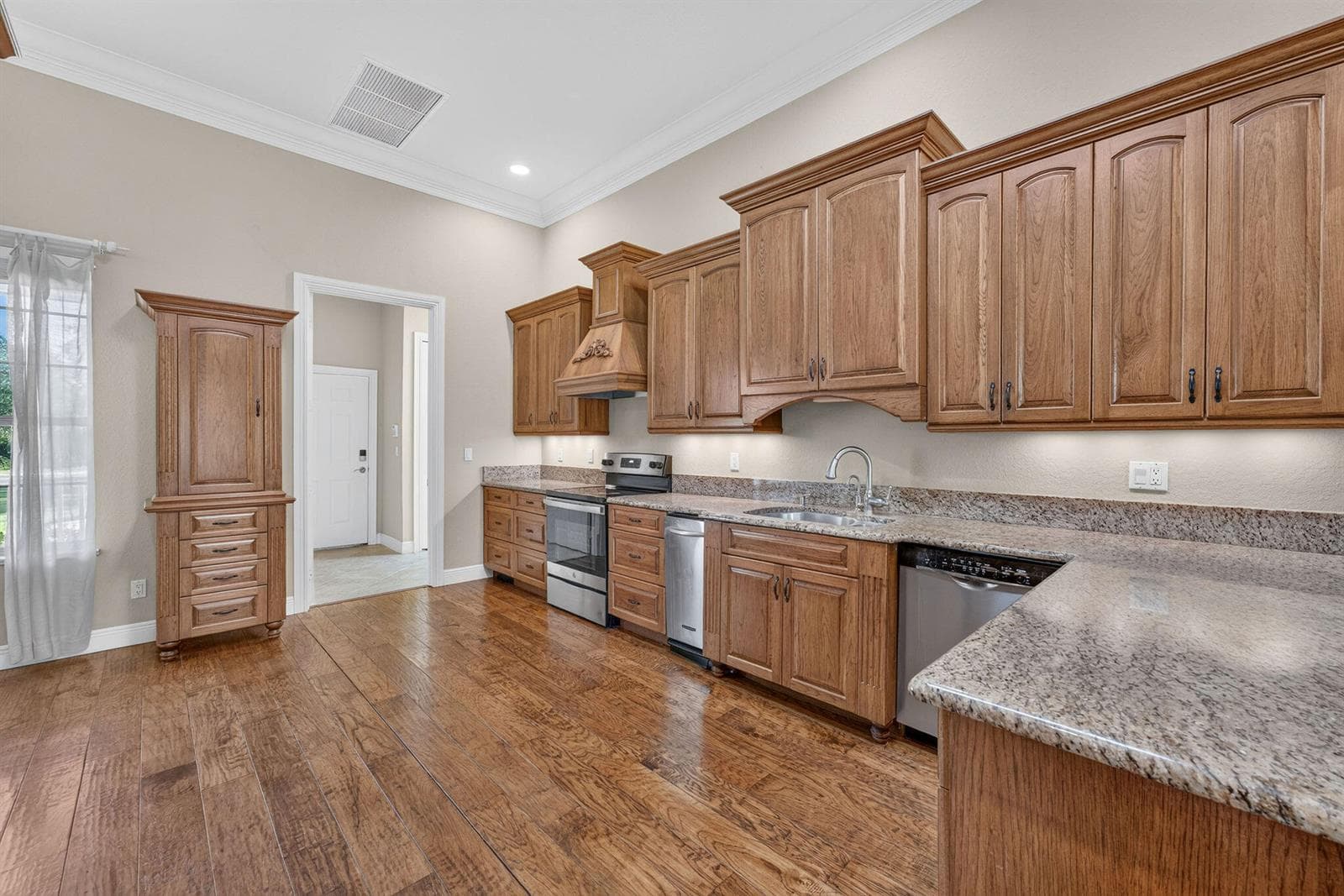11750 TWIN CREEKS Drive photo 12