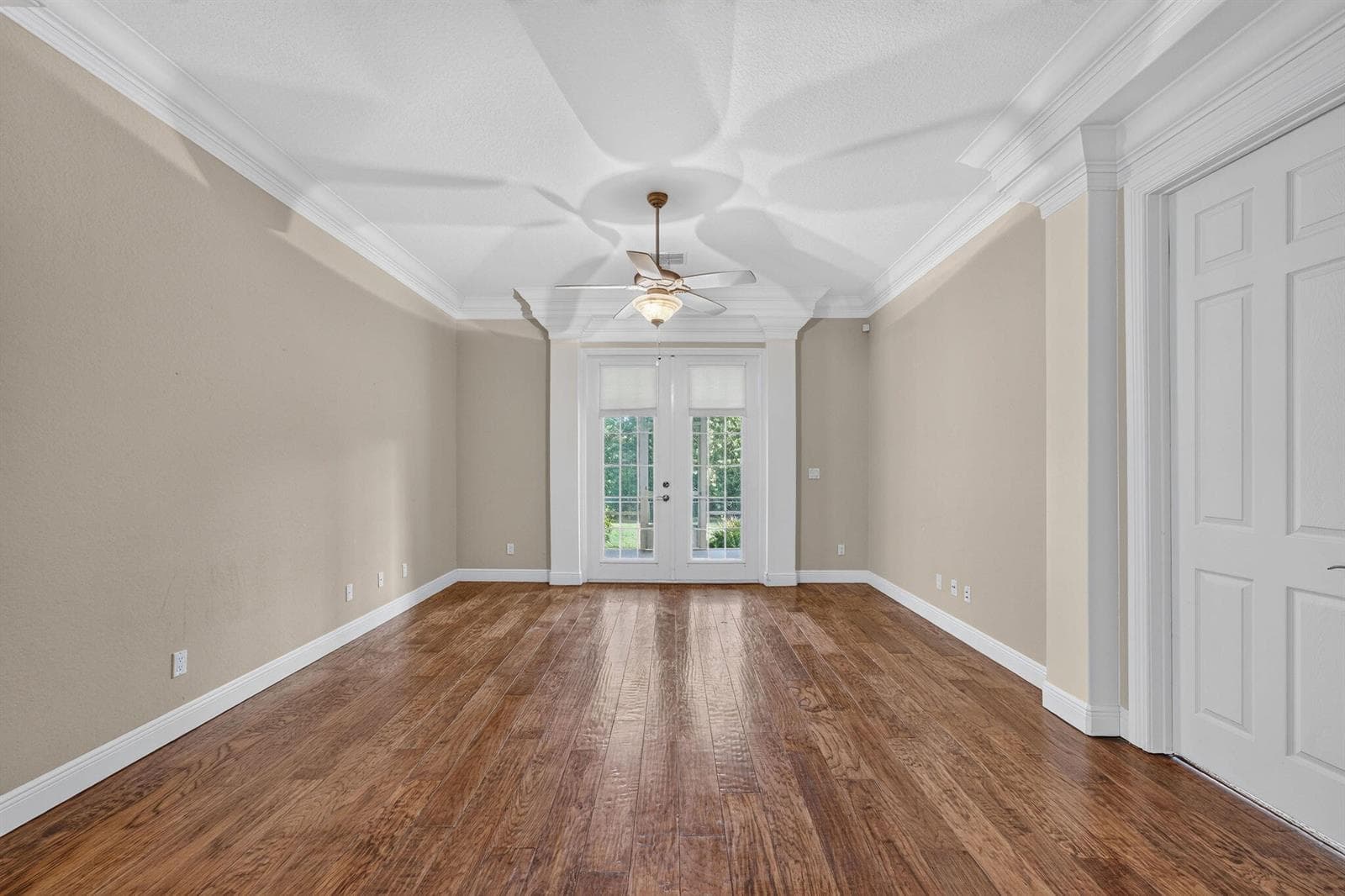 11750 TWIN CREEKS Drive photo 22