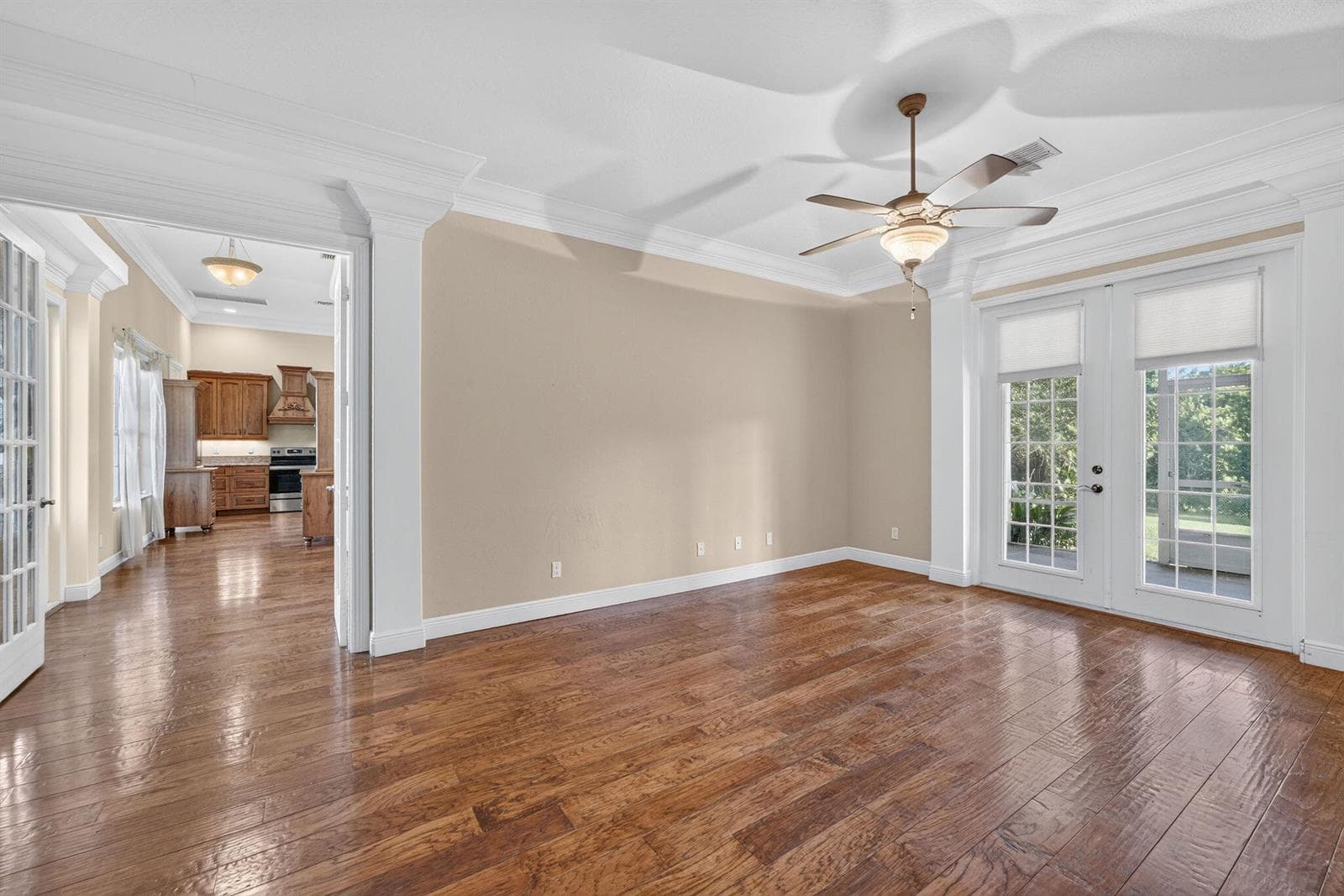 11750 TWIN CREEKS Drive photo 20