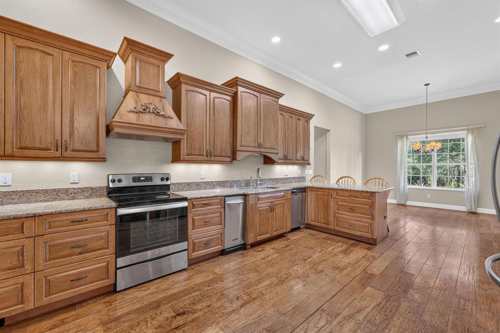 11750 TWIN CREEKS Drive photo 9