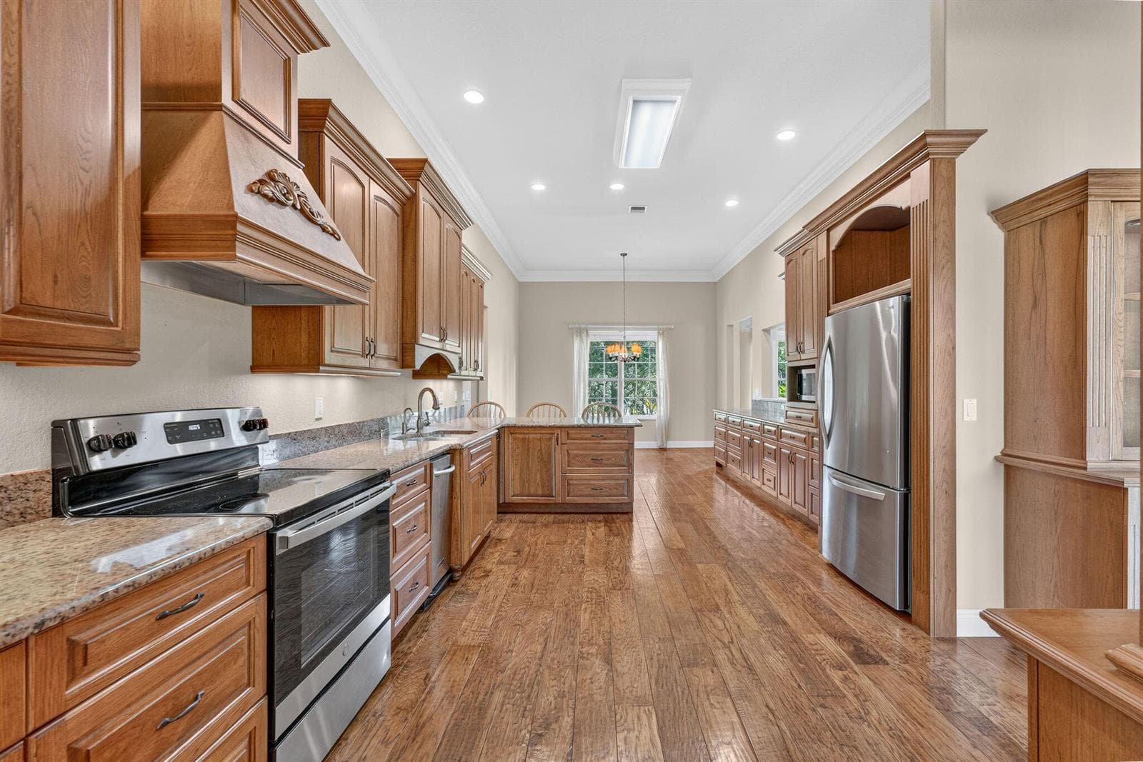11750 TWIN CREEKS Drive photo 10
