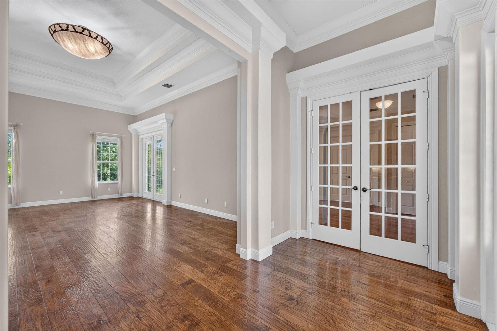 11750 TWIN CREEKS Drive photo 18
