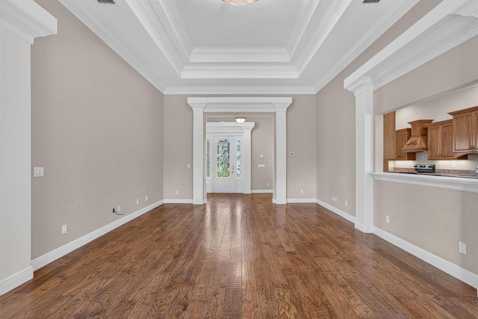 11750 TWIN CREEKS Drive photo 15