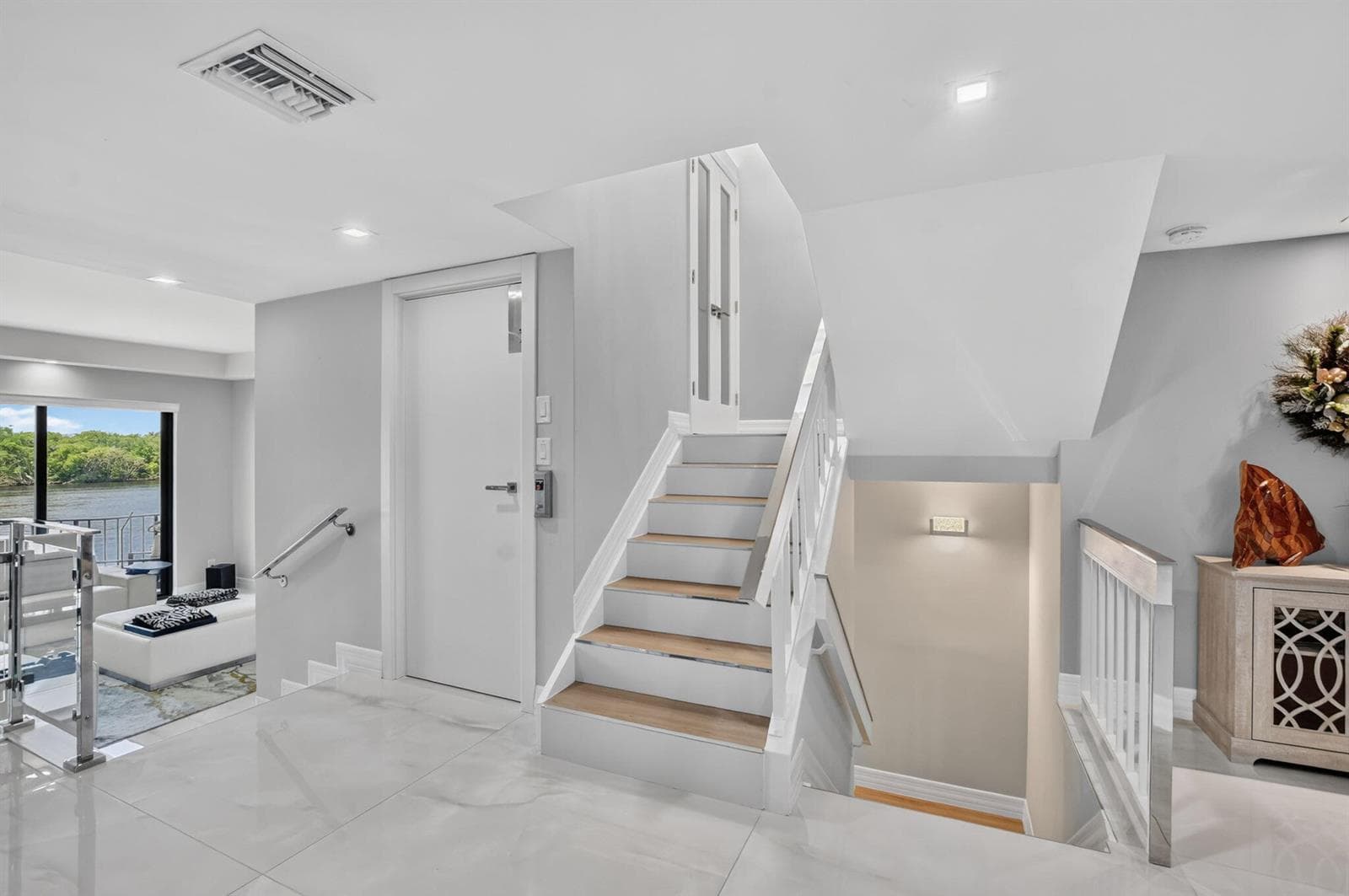 4501 N Ocean Boulevard 3 photo 23