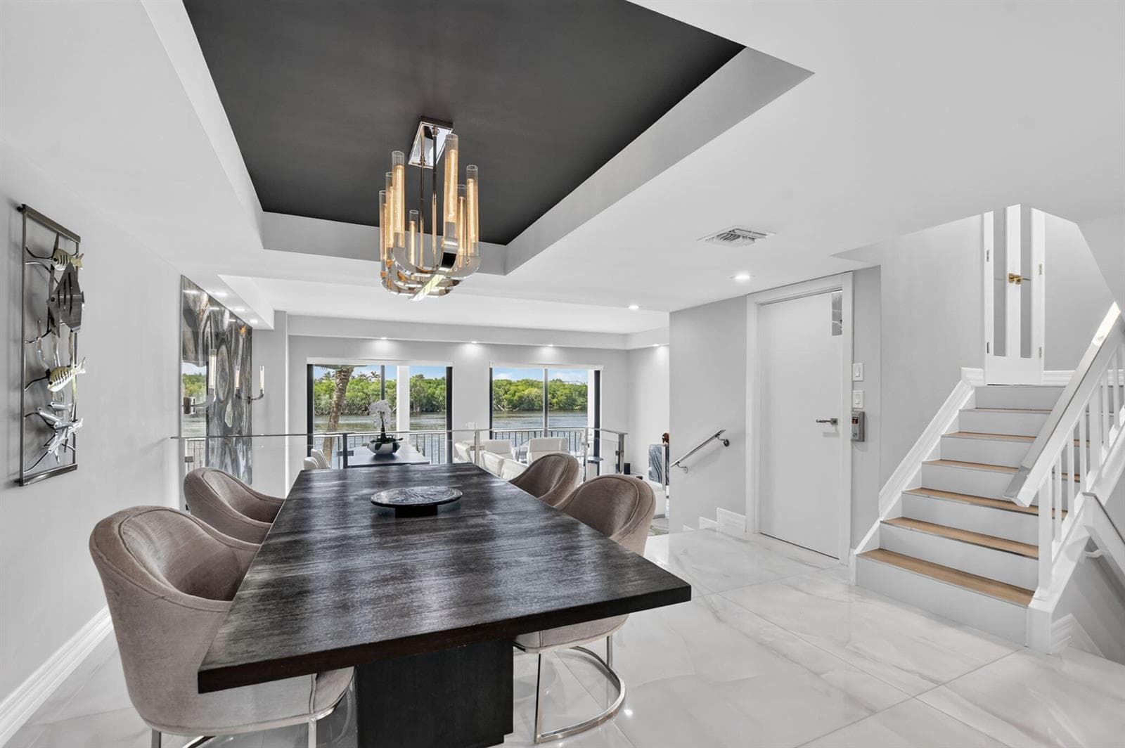 4501 N Ocean Boulevard 3 photo 13