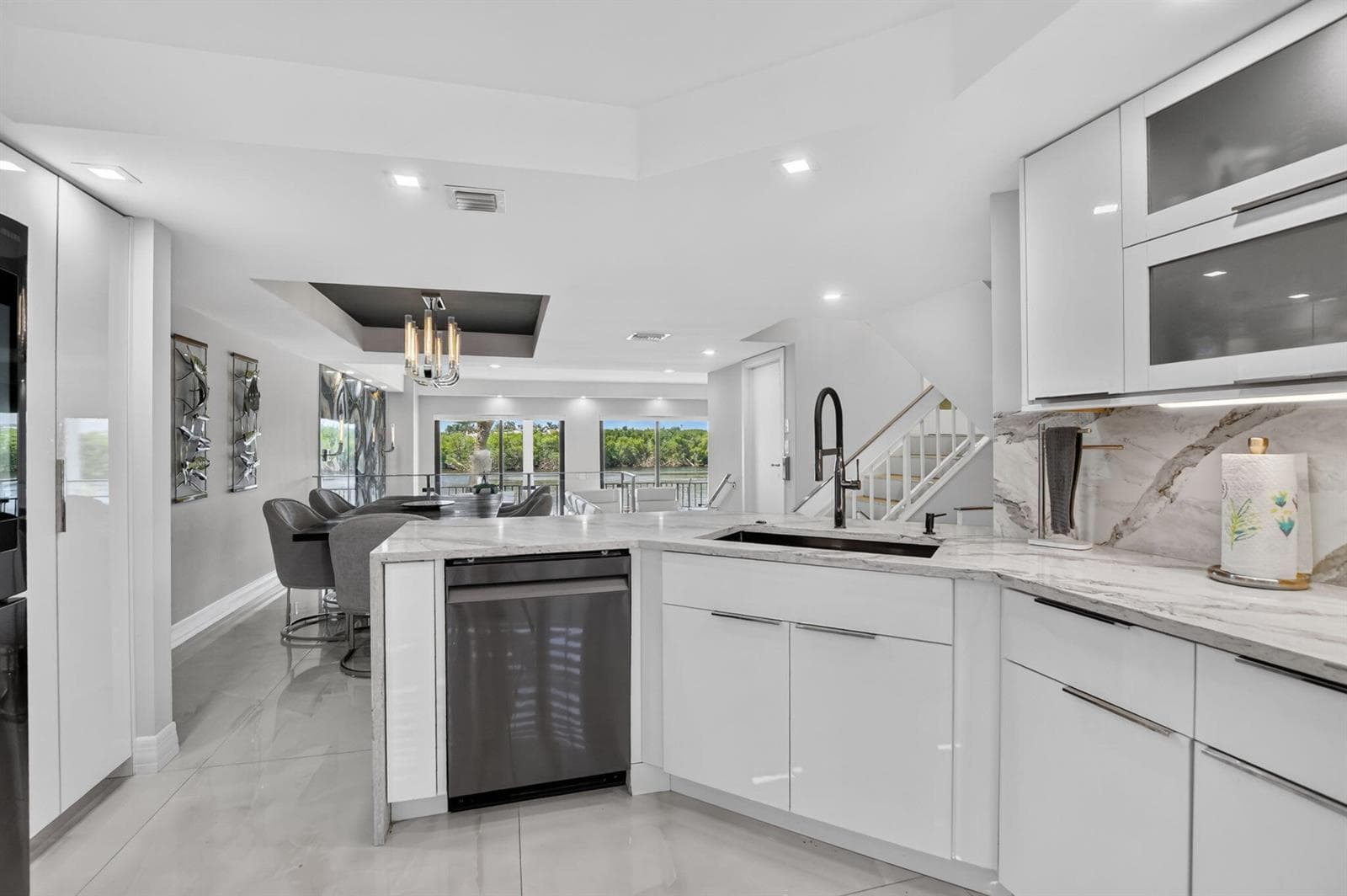 4501 N Ocean Boulevard 3 photo 17