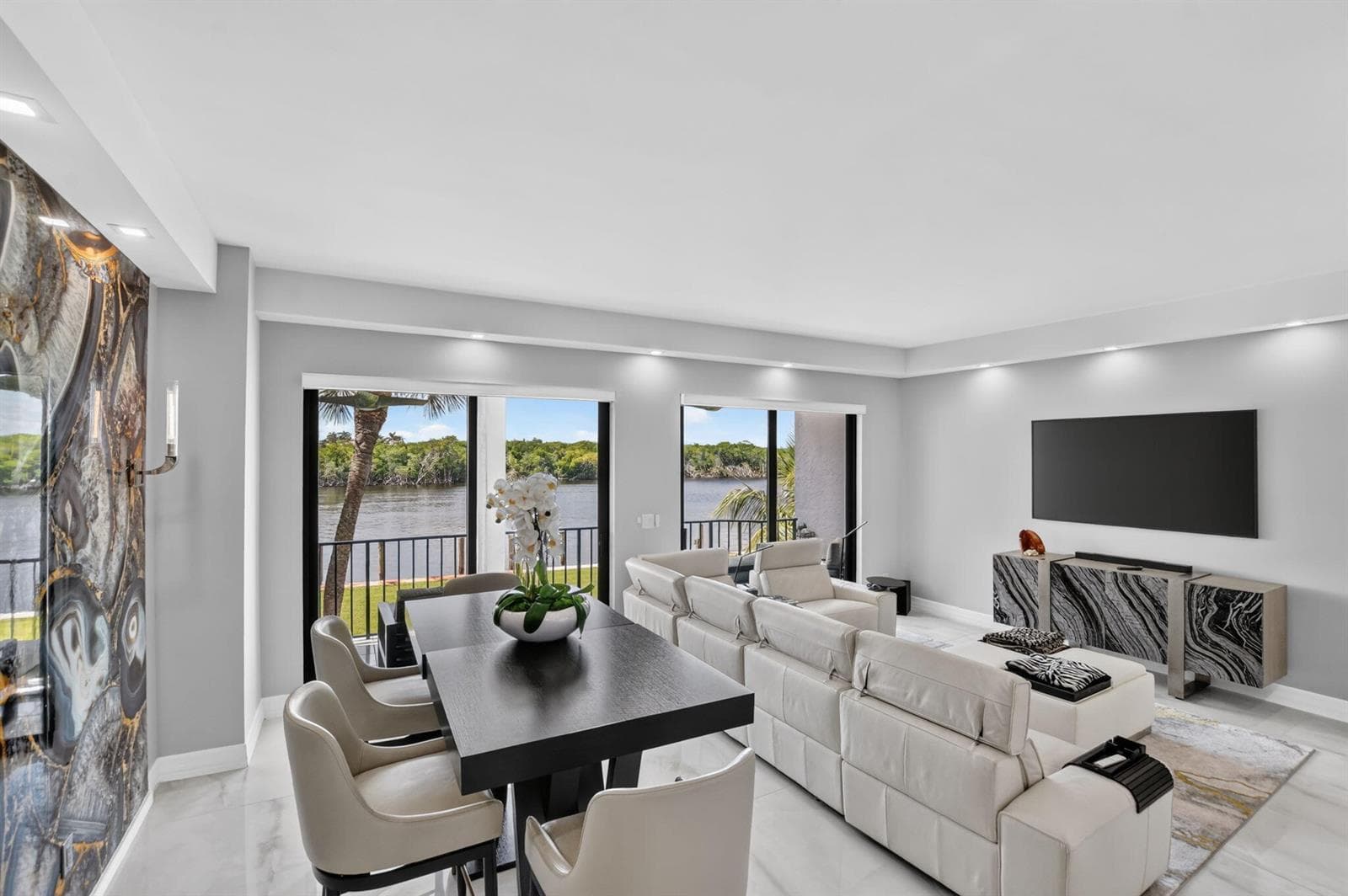 4501 N Ocean Boulevard 3 photo 7