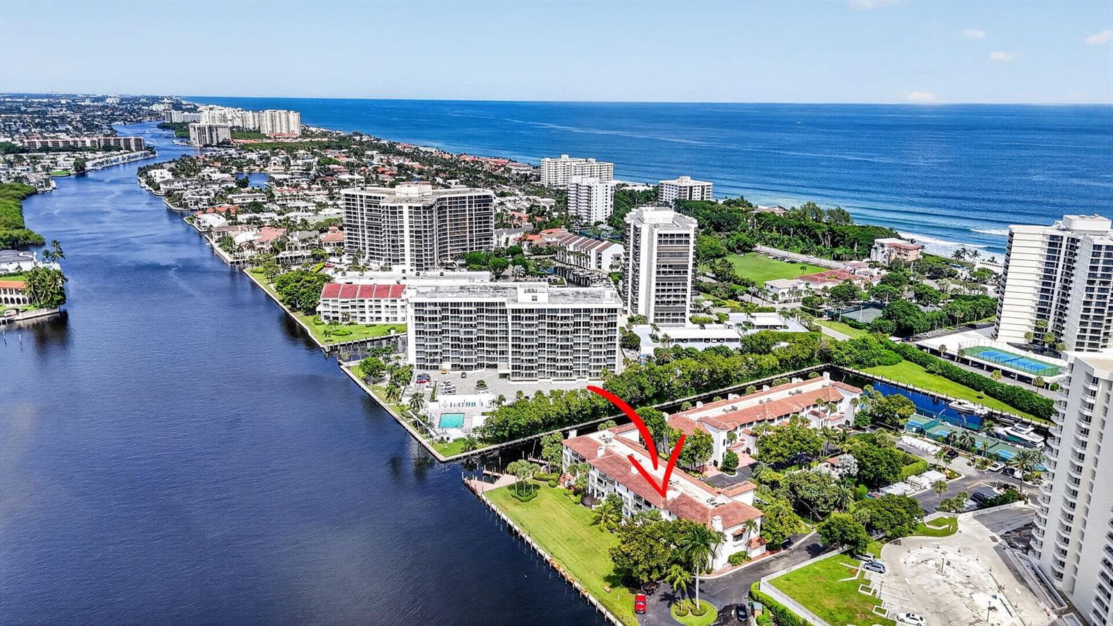 4501 N Ocean Boulevard 3 photo 3