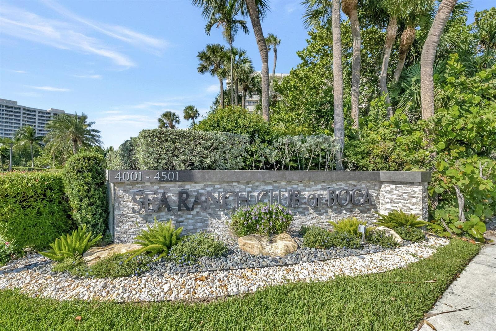4501 N Ocean Boulevard 3 photo 1