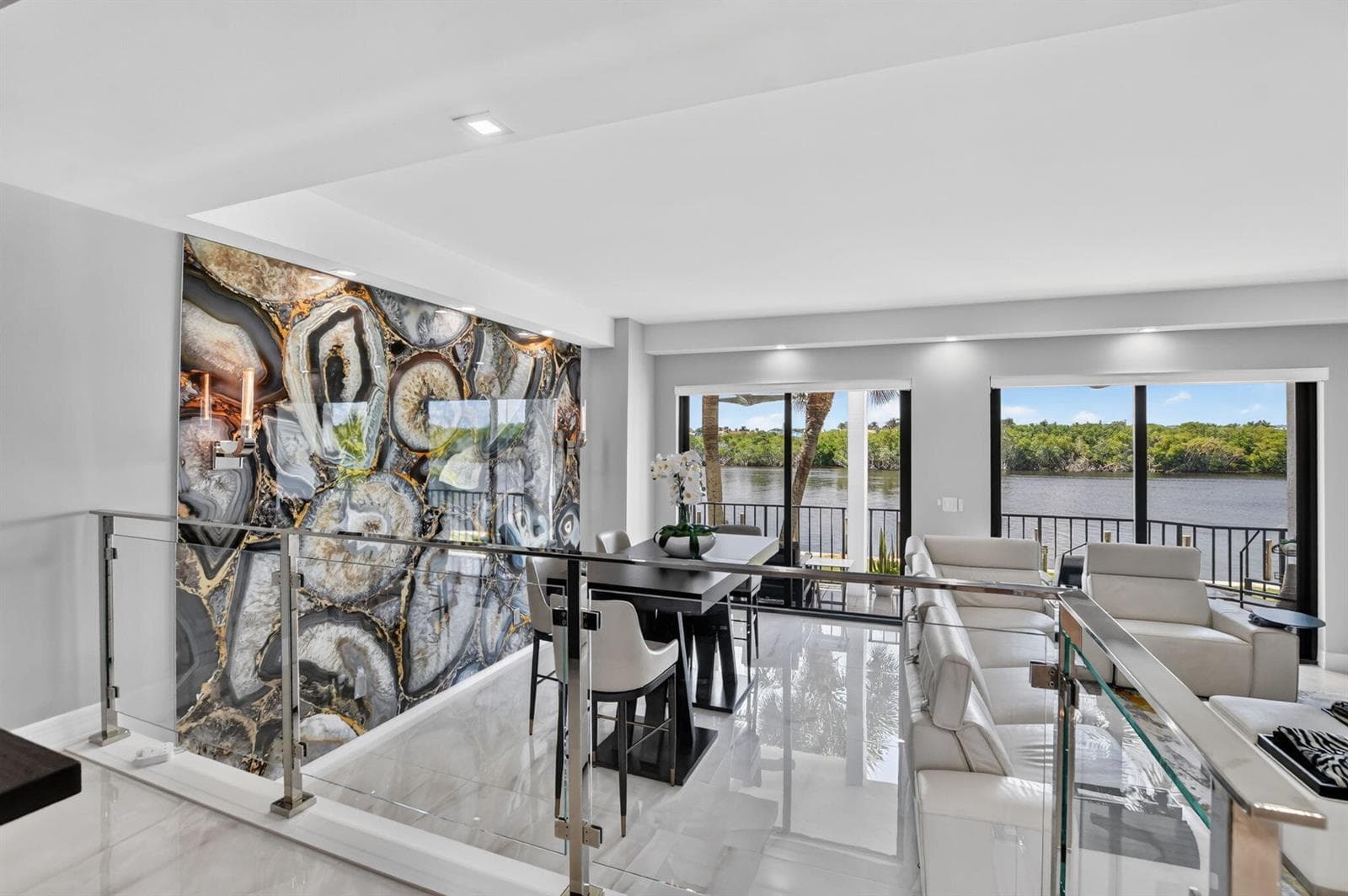 4501 N Ocean Boulevard 3 photo 5
