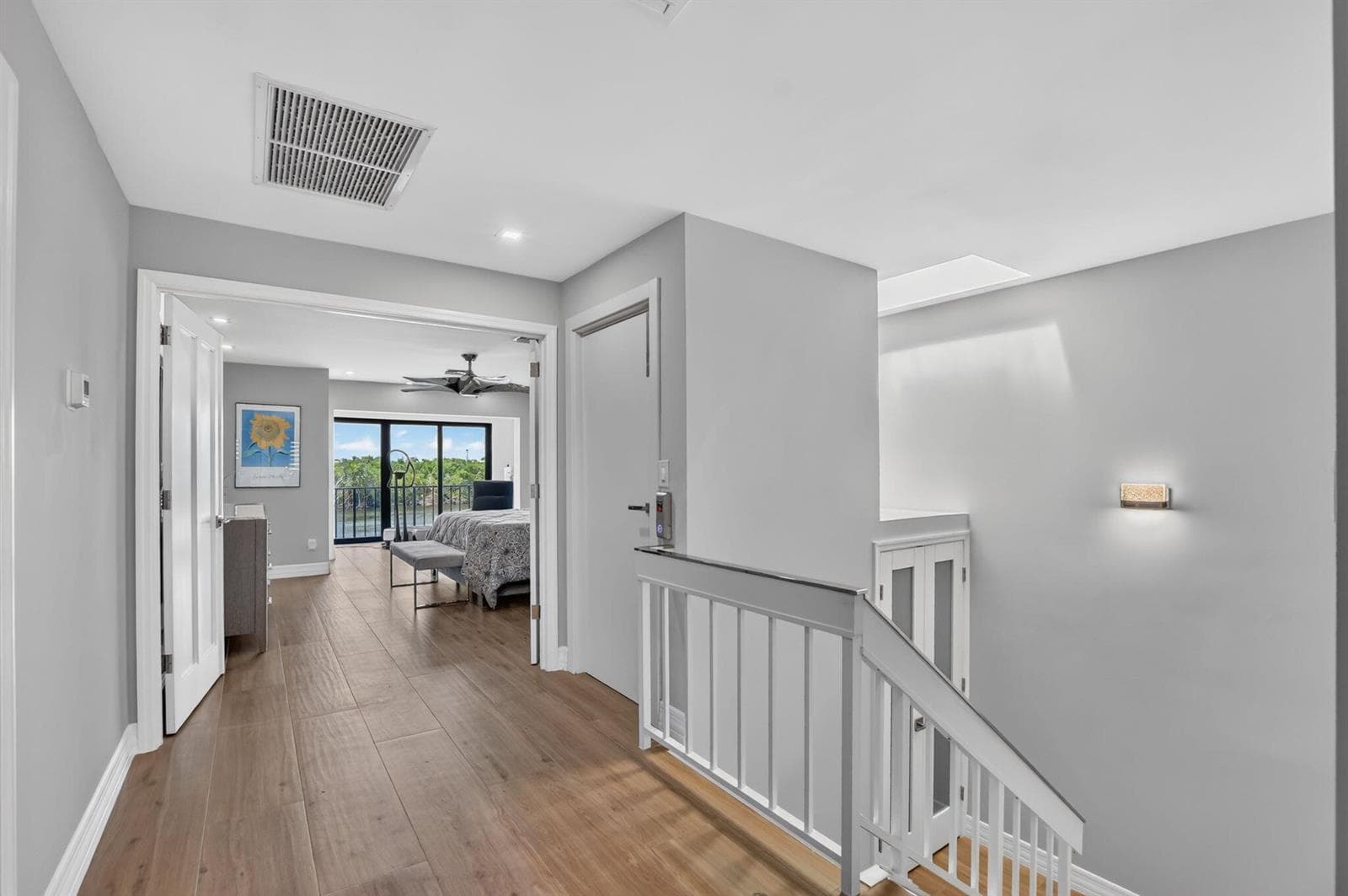 4501 N Ocean Boulevard 3 photo 24