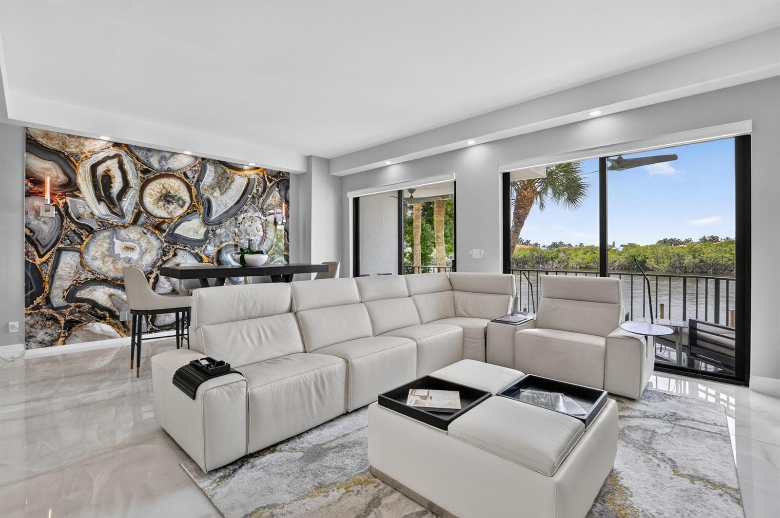 4501 N Ocean Boulevard 3 photo 10