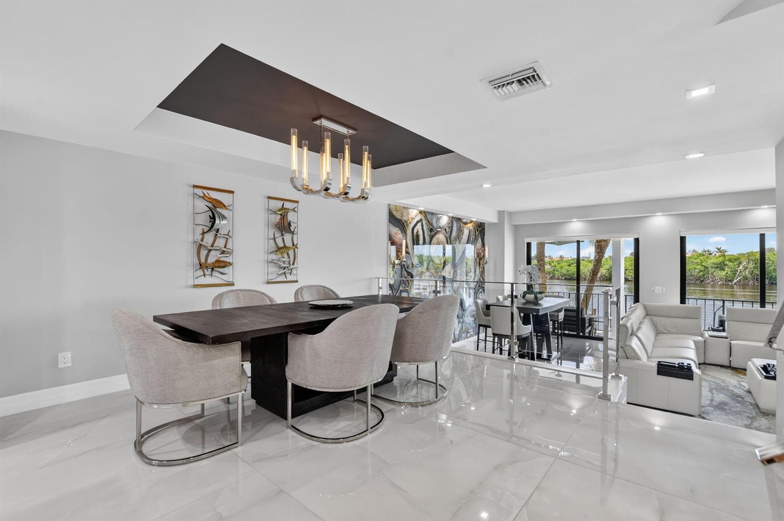 4501 N Ocean Boulevard 3 photo 15