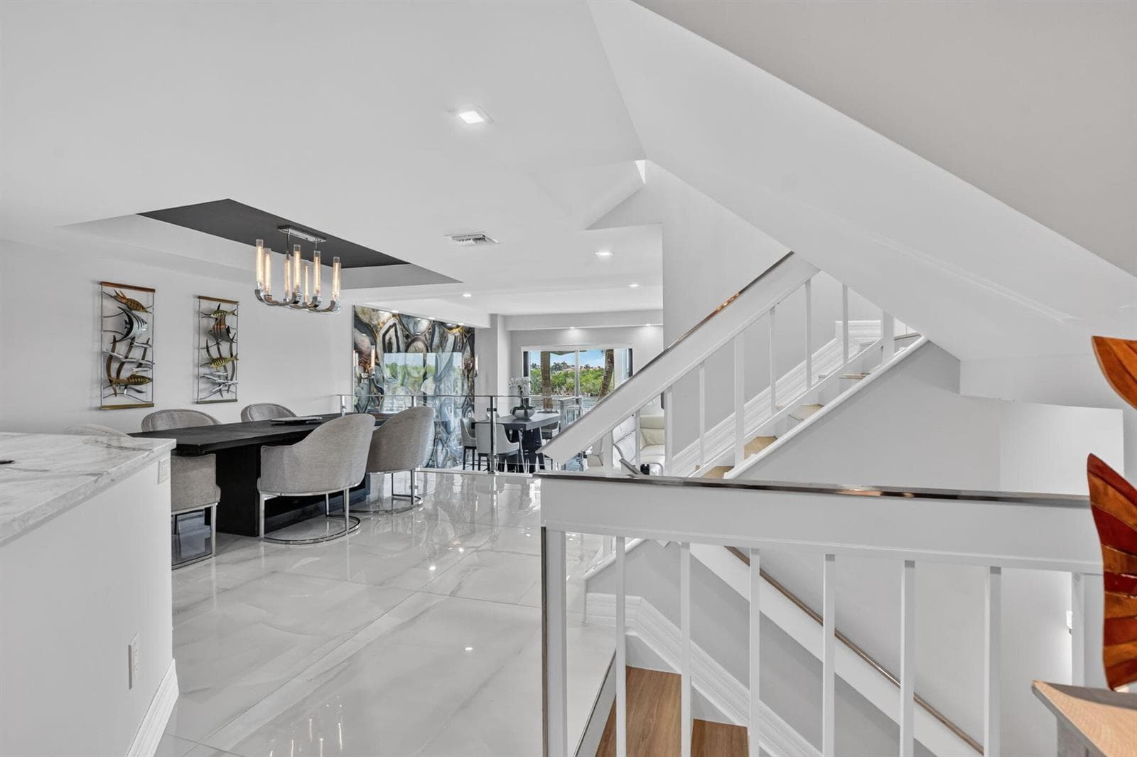 4501 N Ocean Boulevard 3 photo 4