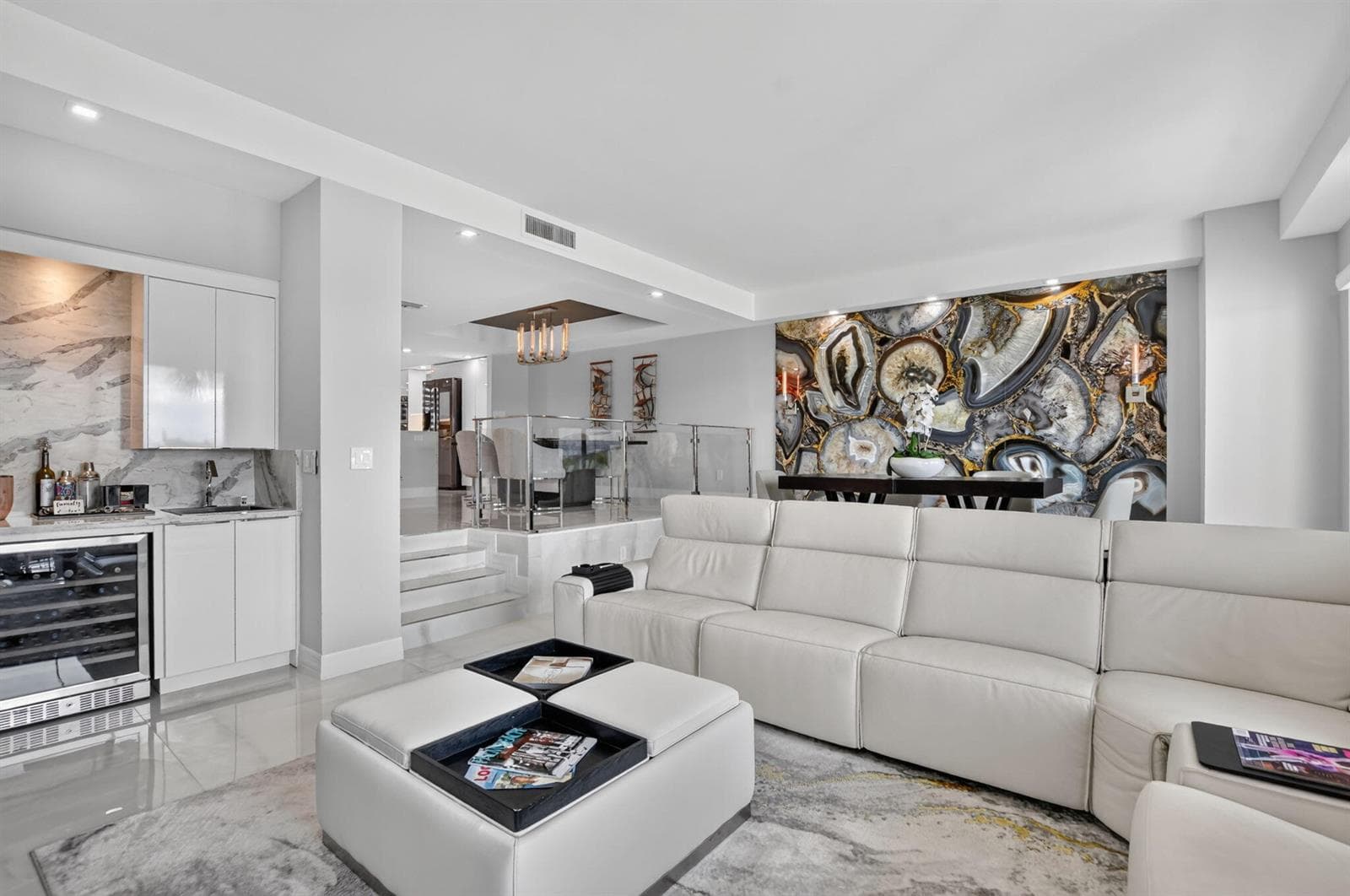 4501 N Ocean Boulevard 3 photo 8
