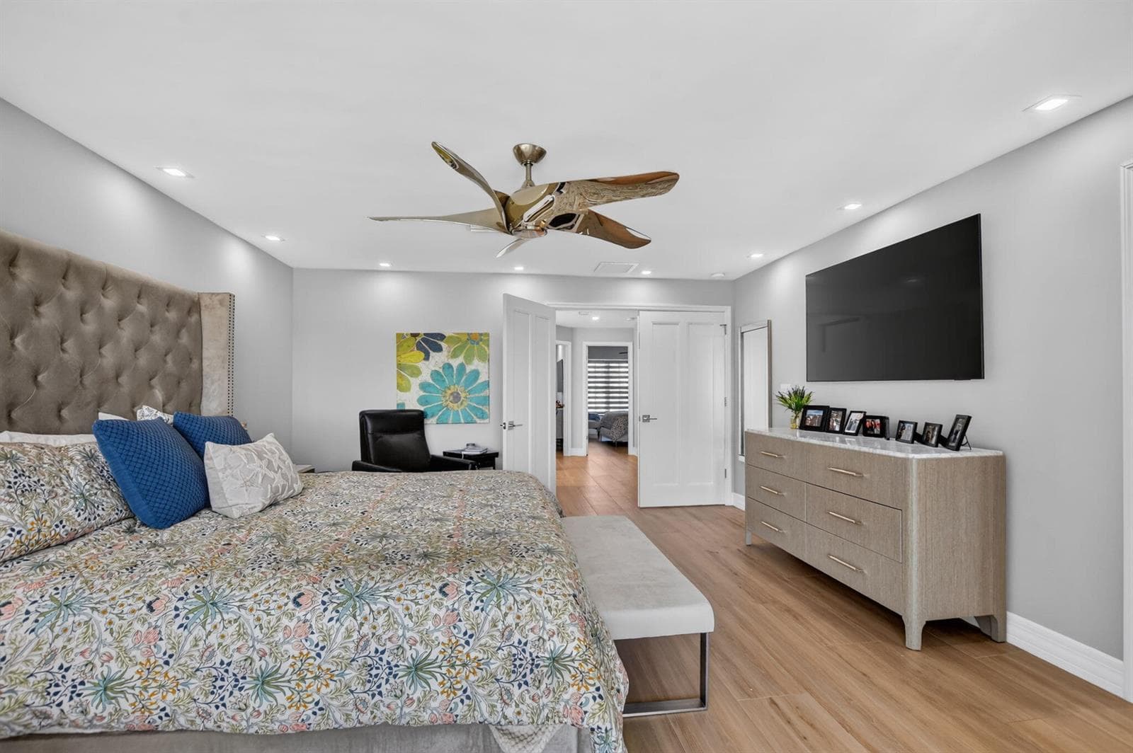 4501 N Ocean Boulevard 3 photo 25