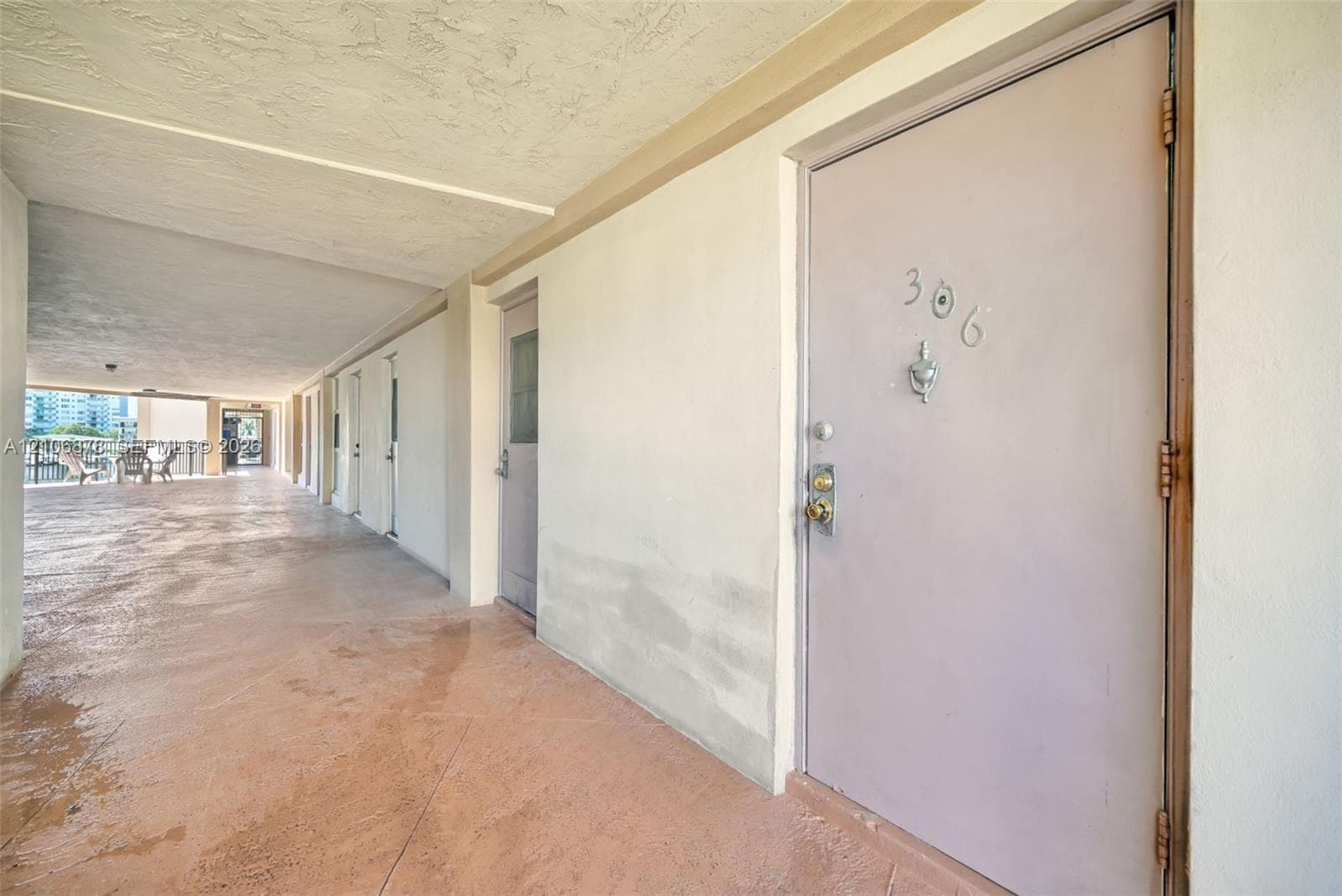 2420 Diana Dr 306 photo 5