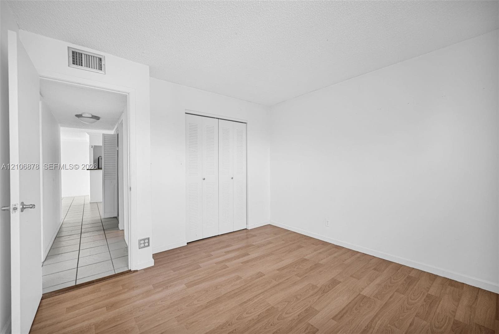 2420 Diana Dr 306 photo 25