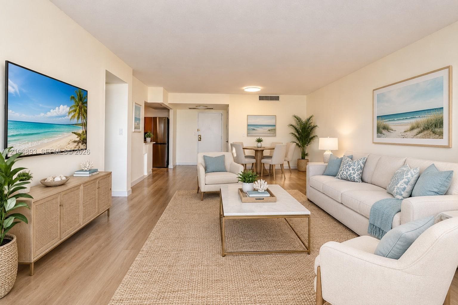 2500 Parkview Dr 2020 photo 9