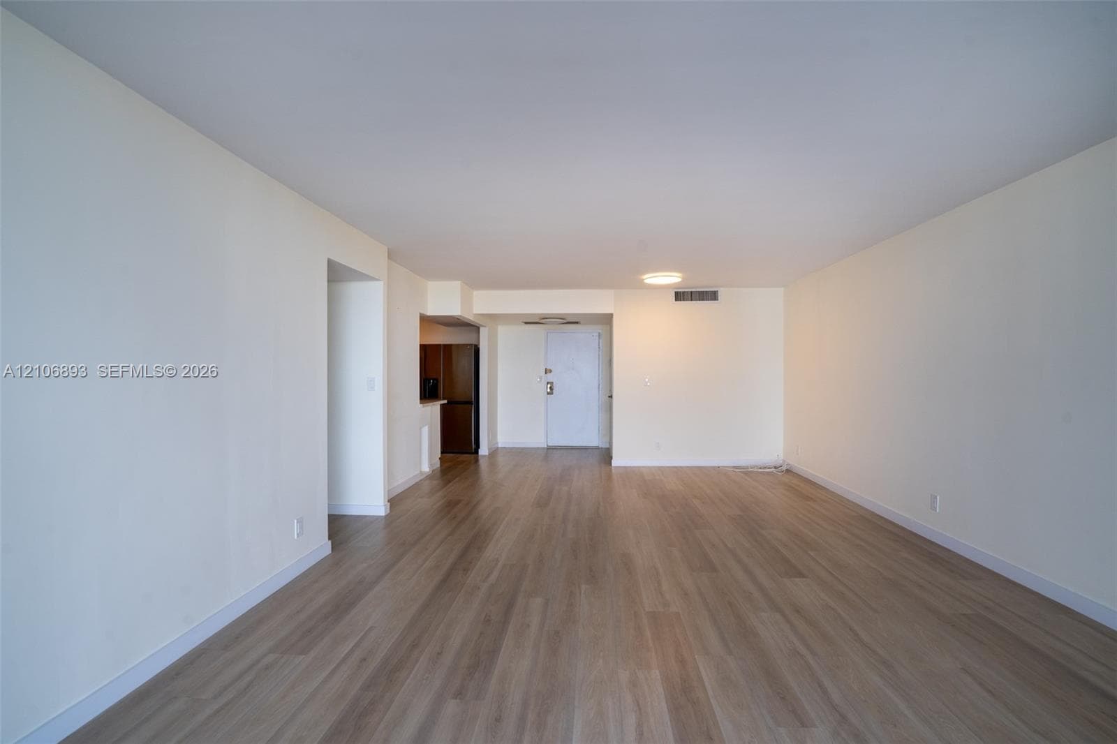 2500 Parkview Dr 2020 photo 10