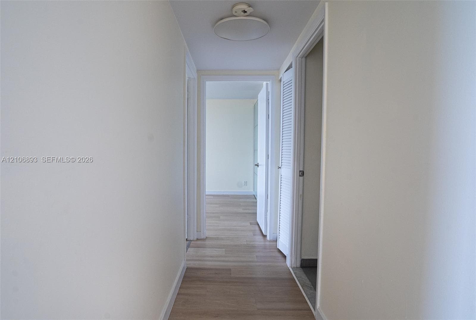 2500 Parkview Dr 2020 photo 21