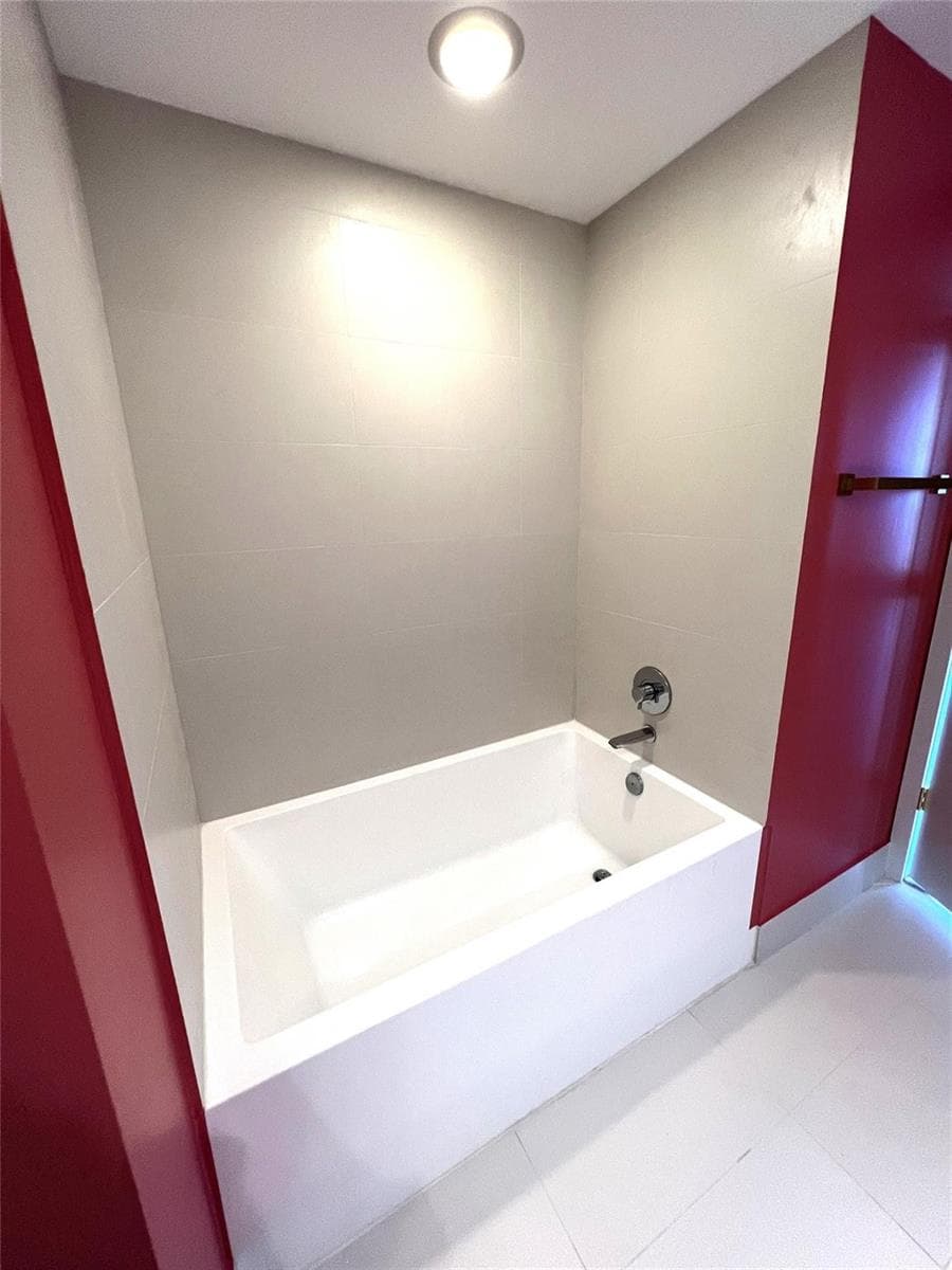 501 NE 31ST Street 2701 photo 12