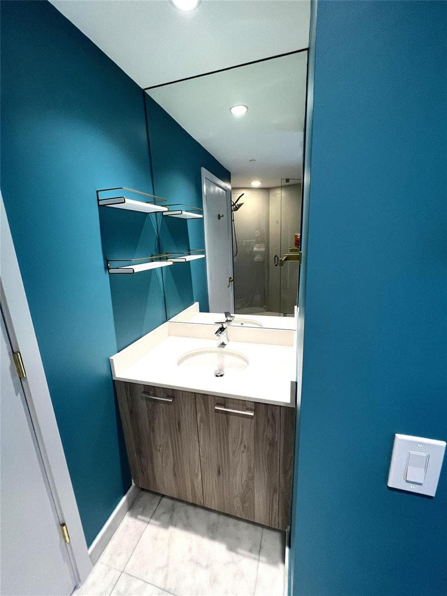 501 NE 31ST Street 2701 photo 18