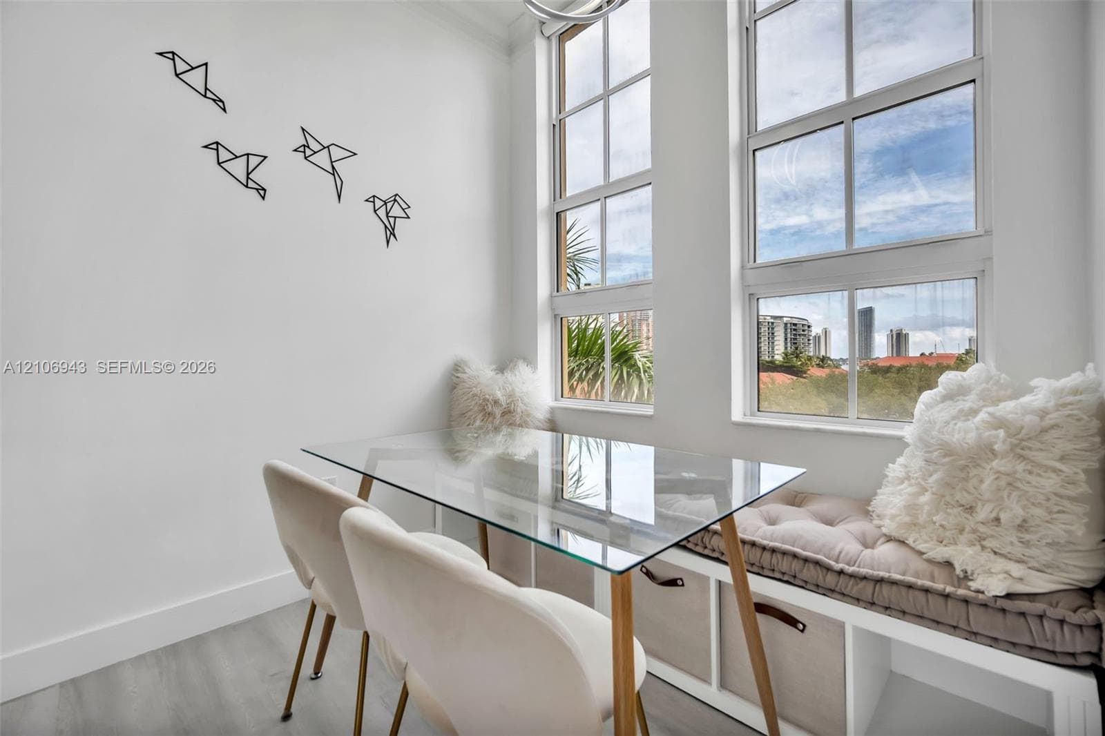 3001 NE 185th St 523 photo 11