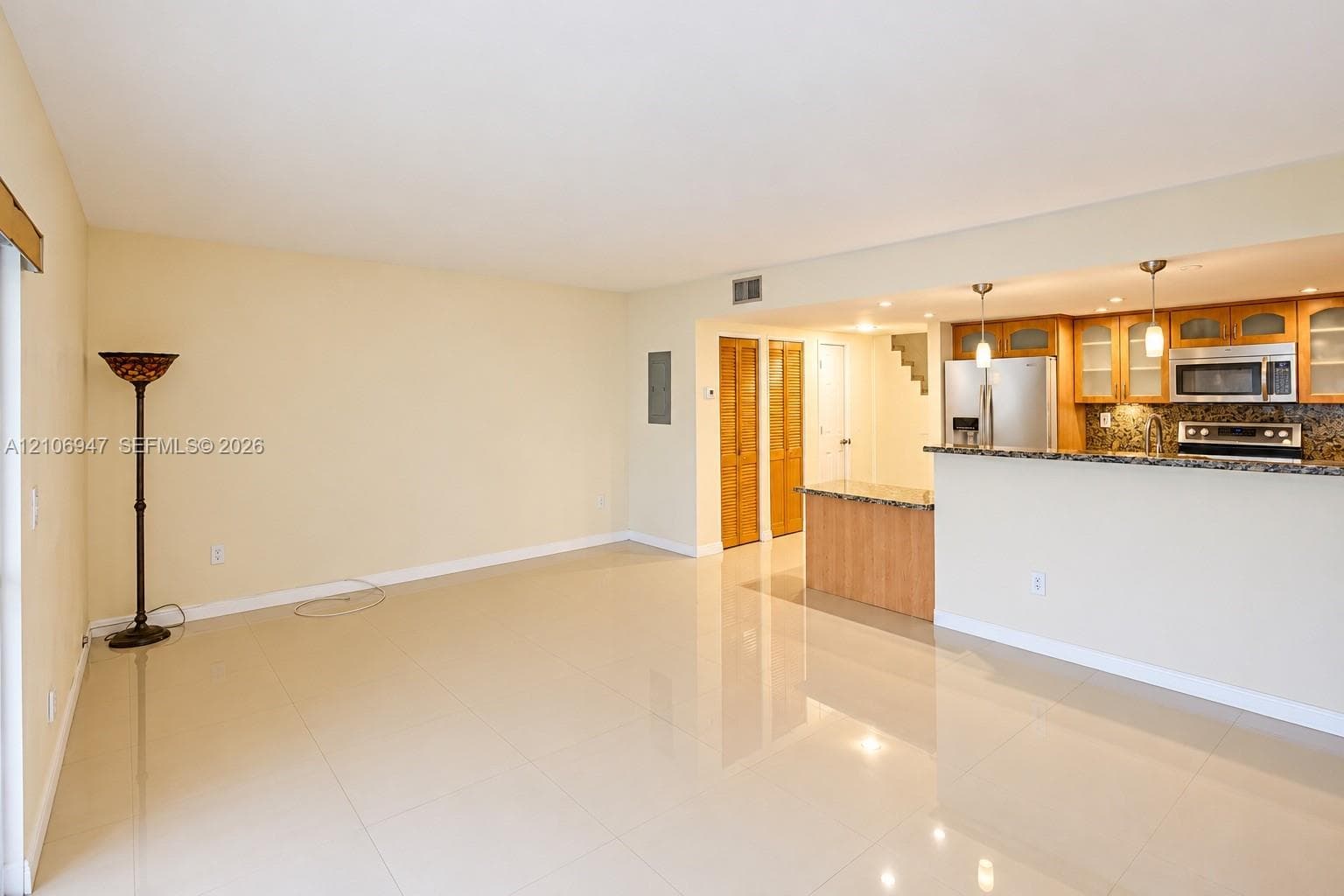 3891 NE 167th St 24 photo 13