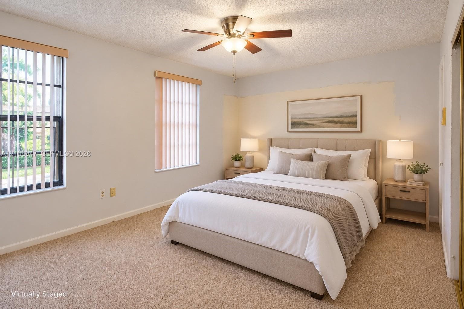 3891 NE 167th St 24 photo 17