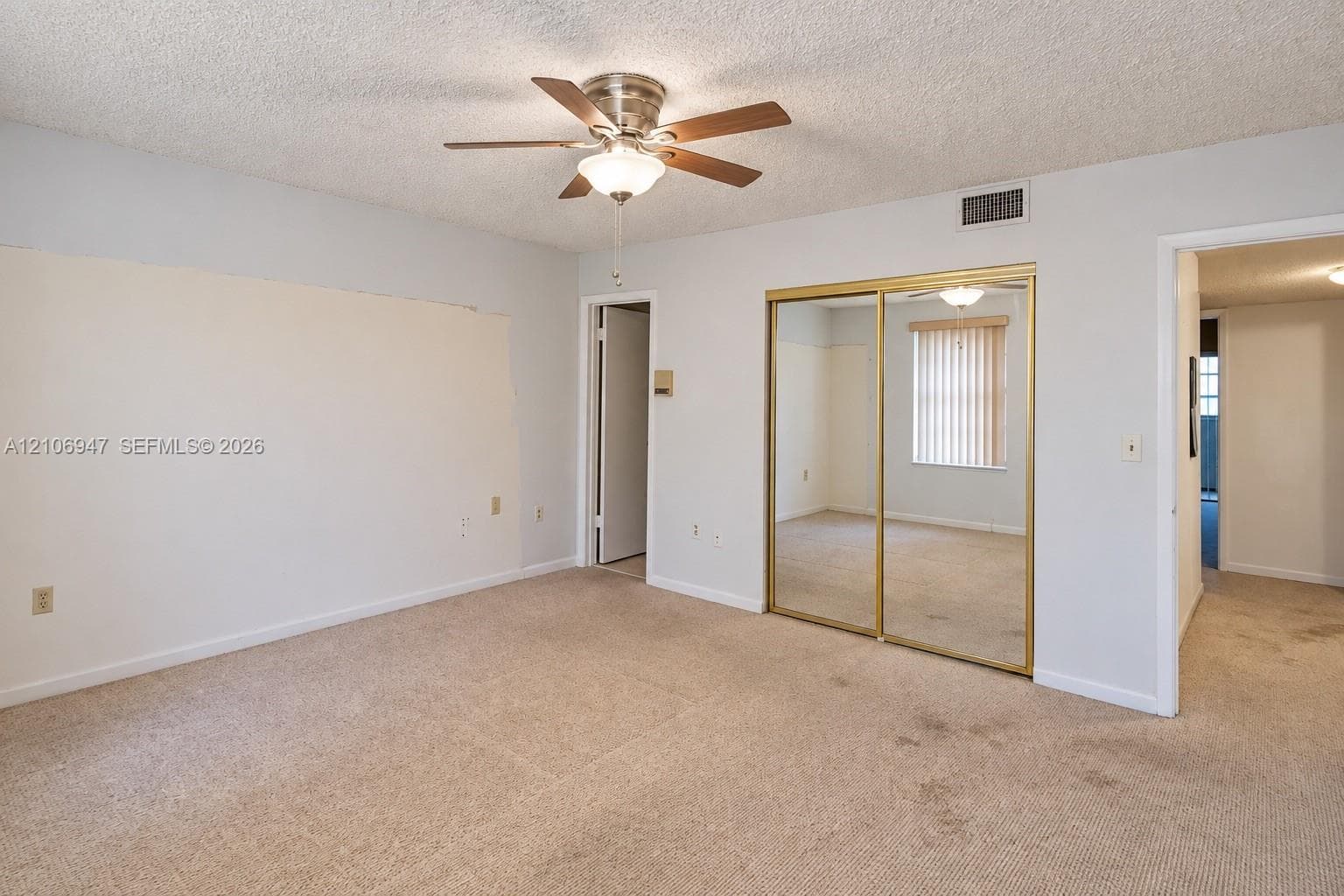 3891 NE 167th St 24 photo 16