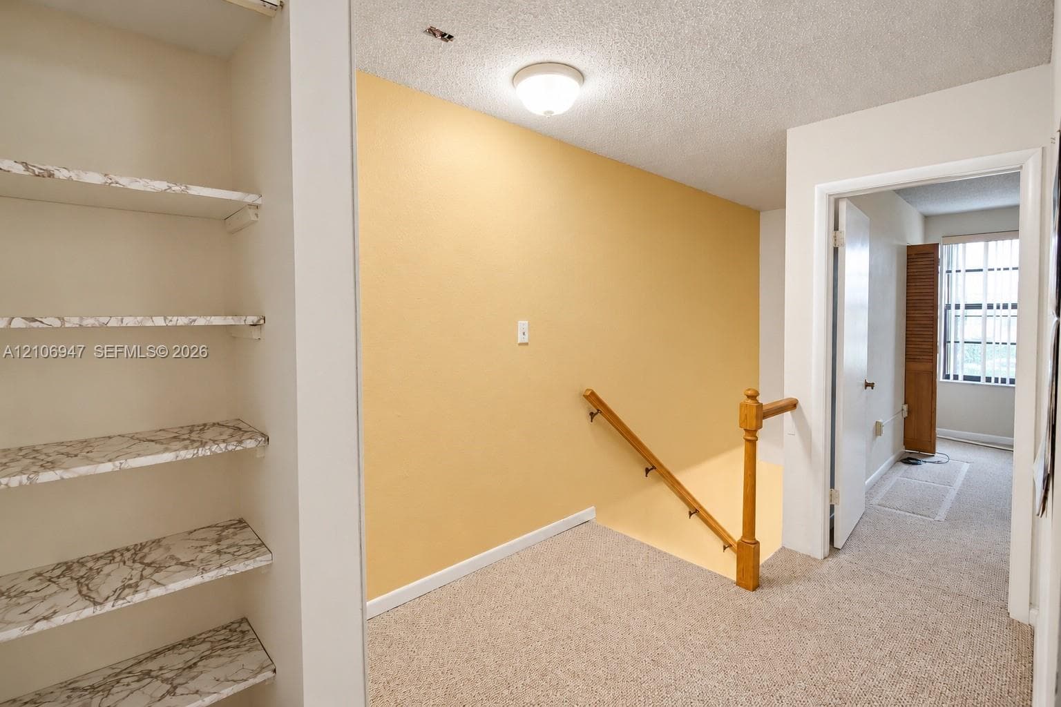 3891 NE 167th St 24 photo 20