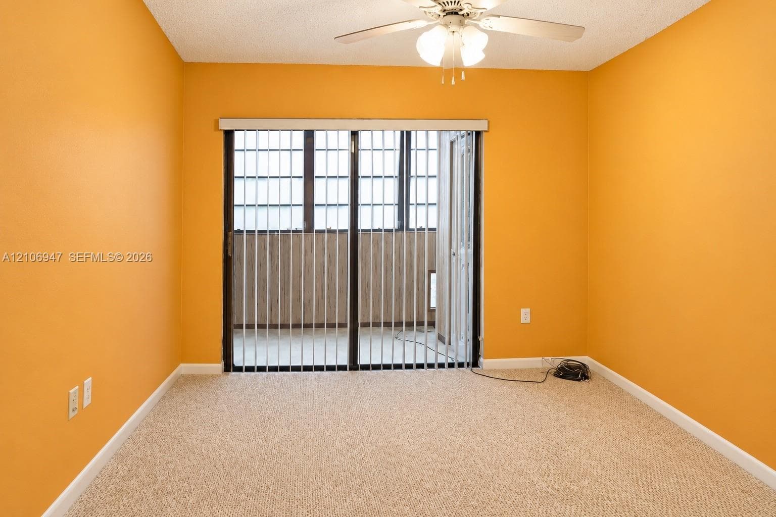 3891 NE 167th St 24 photo 18